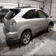 JTJHA31U360103650 2006 Lexus Rx 330 auction photo thumbnail 4