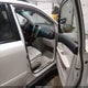 JTJHA31U360103650 2006 Lexus Rx 330 auction photo thumbnail 5