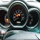 JTJHA31U360103650 2006 Lexus Rx 330 auction photo thumbnail 7