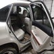 JTJHA31U360103650 2006 Lexus Rx 330 auction photo thumbnail 8