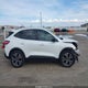 1FMCU9BZXMUA35902 2021 Ford Escape Se Hybrid auction photo thumbnail 13