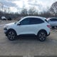 1FMCU9BZXMUA35902 2021 Ford Escape Se Hybrid auction photo thumbnail 14