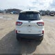 1FMCU9BZXMUA35902 2021 Ford Escape Se Hybrid auction photo thumbnail 16
