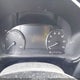1FMCU9BZXMUA35902 2021 Ford Escape Se Hybrid auction photo thumbnail 7
