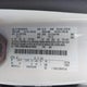 1FMCU9BZXMUA35902 2021 Ford Escape Se Hybrid auction photo thumbnail 9