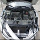 2HGFC2F76JH521109 2018 Honda Civic Ex auction photo thumbnail 10