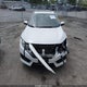 2HGFC2F76JH521109 2018 Honda Civic Ex auction photo thumbnail 12
