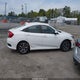 2HGFC2F76JH521109 2018 Honda Civic Ex auction photo thumbnail 13