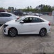 2HGFC2F76JH521109 2018 Honda Civic Ex auction photo thumbnail 14