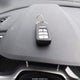 2HGFC2F76JH521109 2018 Honda Civic Ex auction photo thumbnail 11