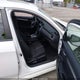 2HGFC2F76JH521109 2018 Honda Civic Ex auction photo thumbnail 5