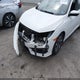 2HGFC2F76JH521109 2018 Honda Civic Ex auction photo thumbnail 6