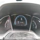 2HGFC2F76JH521109 2018 Honda Civic Ex auction photo thumbnail 7
