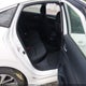 2HGFC2F76JH521109 2018 Honda Civic Ex auction photo thumbnail 8
