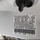 2HGFC2F76JH521109 2018 Honda Civic Ex auction photo thumbnail 9