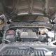1GCPYCEL1LZ355979 2020 Chevrolet Silverado 1500 4Wd Short Bed Custom Trail Boss auction photo thumbnail 10