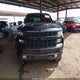 1GCPYCEL1LZ355979 2020 Chevrolet Silverado 1500 4Wd Short Bed Custom Trail Boss auction photo thumbnail 12