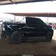 1GCPYCEL1LZ355979 2020 Chevrolet Silverado 1500 4Wd Short Bed Custom Trail Boss auction photo thumbnail 13