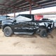 1GCPYCEL1LZ355979 2020 Chevrolet Silverado 1500 4Wd Short Bed Custom Trail Boss auction photo thumbnail 14