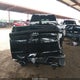 1GCPYCEL1LZ355979 2020 Chevrolet Silverado 1500 4Wd Short Bed Custom Trail Boss auction photo thumbnail 16