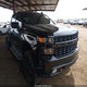 1GCPYCEL1LZ355979 2020 Chevrolet Silverado 1500 4Wd Short Bed Custom Trail Boss auction photo thumbnail 1