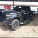 1GCPYCEL1LZ355979 2020 Chevrolet Silverado 1500 4Wd Short Bed Custom Trail Boss auction photo thumbnail 2