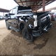 1GCPYCEL1LZ355979 2020 Chevrolet Silverado 1500 4Wd Short Bed Custom Trail Boss auction photo thumbnail 3