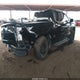 1GCPYCEL1LZ355979 2020 Chevrolet Silverado 1500 4Wd Short Bed Custom Trail Boss auction photo thumbnail 4