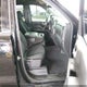 1GCPYCEL1LZ355979 2020 Chevrolet Silverado 1500 4Wd Short Bed Custom Trail Boss auction photo thumbnail 5