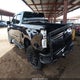 1GCPYCEL1LZ355979 2020 Chevrolet Silverado 1500 4Wd Short Bed Custom Trail Boss auction photo thumbnail 6