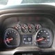 1GCPYCEL1LZ355979 2020 Chevrolet Silverado 1500 4Wd Short Bed Custom Trail Boss auction photo thumbnail 7