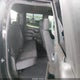 1GCPYCEL1LZ355979 2020 Chevrolet Silverado 1500 4Wd Short Bed Custom Trail Boss auction photo thumbnail 8