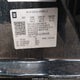 1GCPYCEL1LZ355979 2020 Chevrolet Silverado 1500 4Wd Short Bed Custom Trail Boss auction photo thumbnail 9