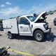 1FTMF1C58NKE50052 2022 Ford F-150 Xl auction photo thumbnail 14
