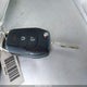 1FTMF1C58NKE50052 2022 Ford F-150 Xl auction photo thumbnail 11