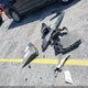 1FTMF1C58NKE50052 2022 Ford F-150 Xl auction photo thumbnail 12