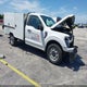1FTMF1C58NKE50052 2022 Ford F-150 Xl auction photo thumbnail 1