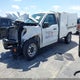 1FTMF1C58NKE50052 2022 Ford F-150 Xl auction photo thumbnail 2