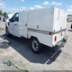1FTMF1C58NKE50052 2022 Ford F-150 Xl auction photo thumbnail 3