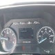 1FTMF1C58NKE50052 2022 Ford F-150 Xl auction photo thumbnail 7