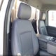 1FTMF1C58NKE50052 2022 Ford F-150 Xl auction photo thumbnail 8
