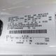 1FTMF1C58NKE50052 2022 Ford F-150 Xl auction photo thumbnail 9