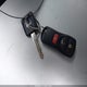 1N6AD0FV9GN772602 2016 Nissan Frontier Sv auction photo thumbnail 11