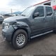 1N6AD0FV9GN772602 2016 Nissan Frontier Sv auction photo thumbnail 6