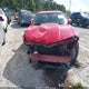 2G1FC1ED6B9145712 2011 Chevrolet Camaro 2Lt auction photo thumbnail 13