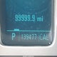 2G1FC1ED6B9145712 2011 Chevrolet Camaro 2Lt auction photo thumbnail 16