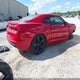 2G1FC1ED6B9145712 2011 Chevrolet Camaro 2Lt auction photo thumbnail 4