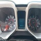 2G1FC1ED6B9145712 2011 Chevrolet Camaro 2Lt auction photo thumbnail 7