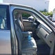 1G6KD57Y78U141628 2008 Cadillac Dts 1Sb auction photo thumbnail 5