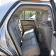1G6KD57Y78U141628 2008 Cadillac Dts 1Sb auction photo thumbnail 8